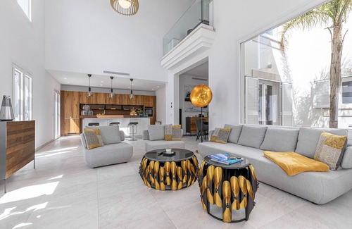 Santa Ponsa Villa | Villa Tagomago - Nova Santa Ponsa
