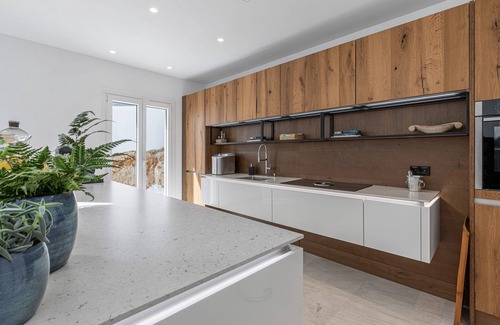 Santa Ponsa Villa | Villa Tagomago - Nova Santa Ponsa