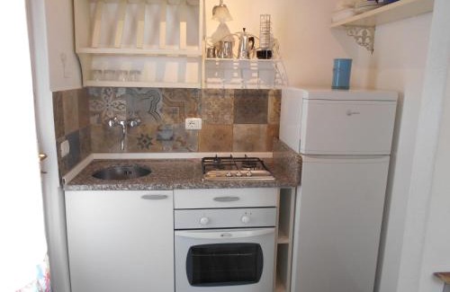 Naregno Apartment | Villa Tamara 2