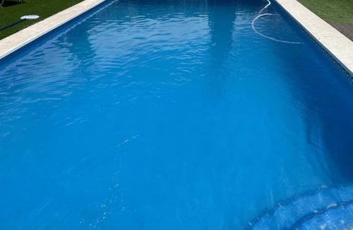 Cordoba Villa | Villa Tamarindo 8