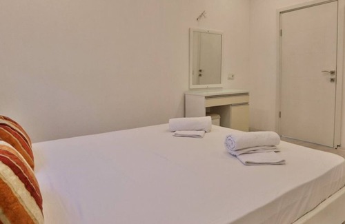 Sarıbelen House | Villa Tameralii 2 bed villa and pool Breakast included