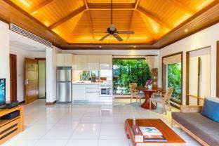 Kamala Resort | Villa Tantawan Resort - Private Pool Villas