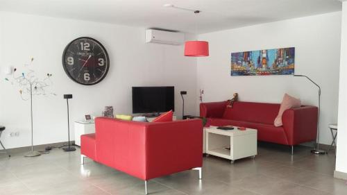 Mogan House | Villa Tauro Beach & Golf