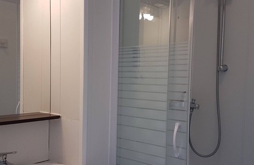 Le Lavandou Hotel | Villa Terra Mera