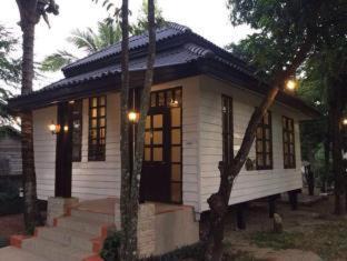 Thakhek House | Villa Thakhek