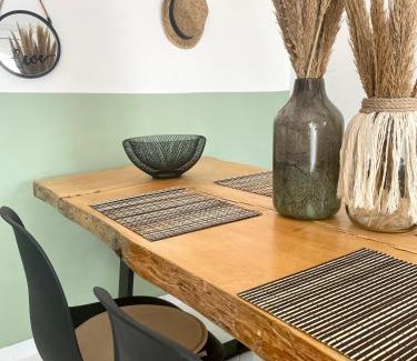 Makri House | Villa Thea