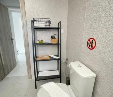 Makri House | Villa Thea