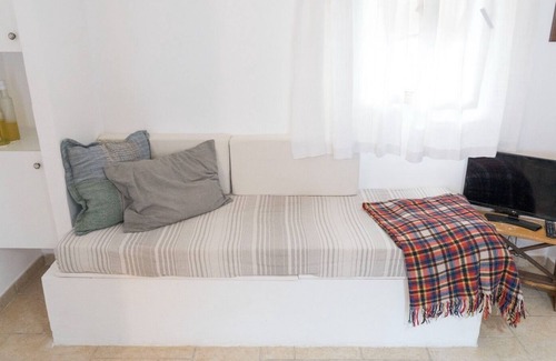 Carovigno Villa | Villa Tommasina