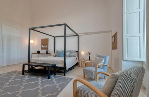 Castellana Grotte Resort | Villa Torre Bianca by Emily Hotels