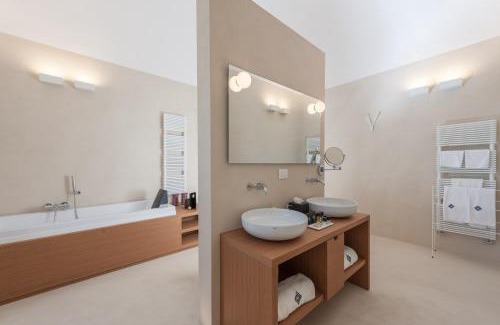 Castellana Grotte Resort | Villa Torre Bianca by Emily Hotels