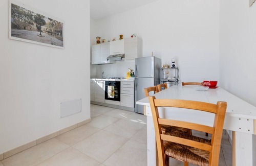 Carovigno Villa | Villa Torre Guaceto by Rentbeat