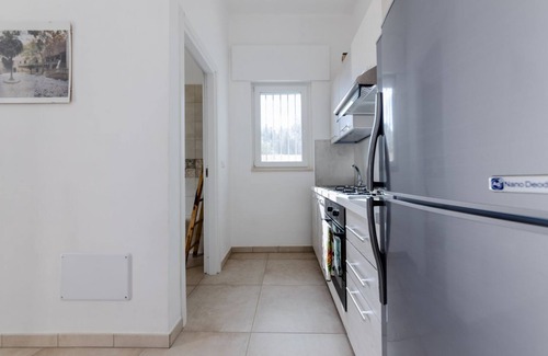Carovigno Villa | Villa Torre Guaceto by Rentbeat