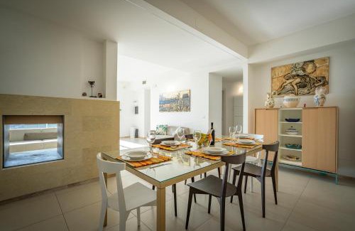 Leverano Villa | Villa Torricella Pool and Sunny Garden - Happy Rentals