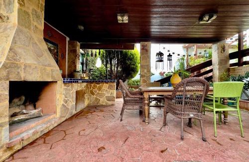 Playas de Tijuana House | Villa Tortuga 2 BR 2 BA in Playas de Tijuana