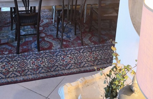 Lari House | Villa Toscana