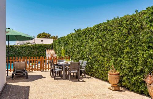 Cala en Blanes Villa | Villa Tramuntana Blanes by Villa Plus