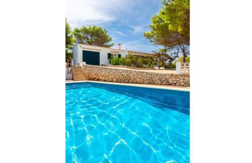 Punta Prima Villa | Villa Trepuco Dos