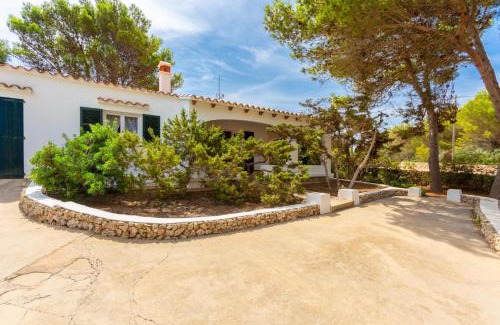 Punta Prima Villa | Villa Trepuco Dos