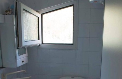 Sithonia Villa | Villa Tripotamos Chalkidiki