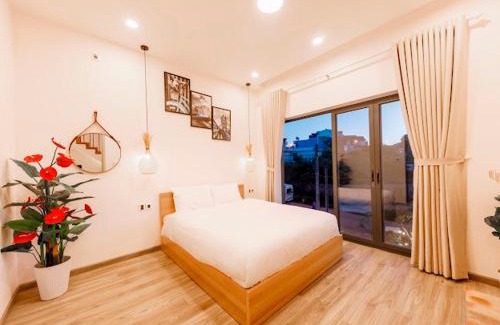 Da Lat Villa | ViLLa Trung Nghĩa 1