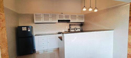 Kaliasem Bed & Breakfast | Villa TWIN FLOWER