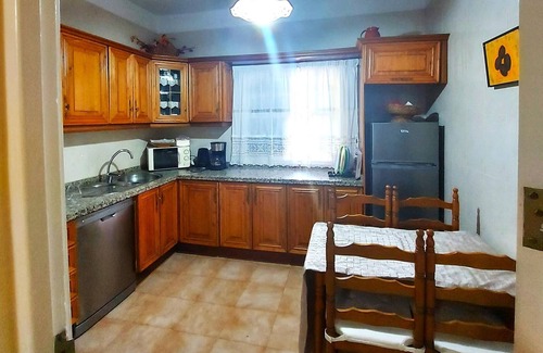 El Madronal Villa | Villa Udilla - Vilaflor