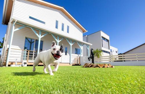 Hamasaki House | Villa Uminosora - Vacation STAY 43888v