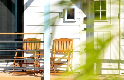 Hamasaki House | Villa Uminosora - Vacation STAY 92928v