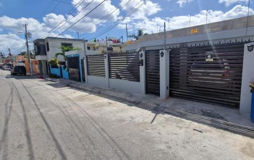 La Romana House | Villa vacacional Rikheriluz