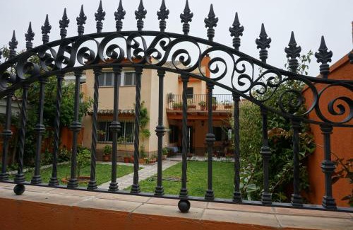 Valdelagrana House | Villa Valdelagrana fantástica para familias