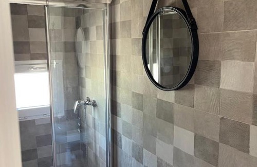 Villarrobledo Apartment | Villa Valdelobos