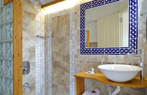 Akyaka Apartment | Villa Vali