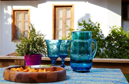 Akyaka Apartment | Villa Vali
