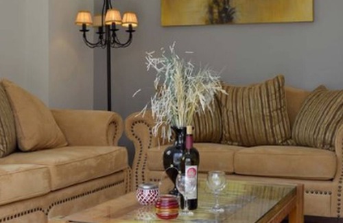 Kavallos House | VILLA VASO 3bd,2ba,luxury and peace,great lake views