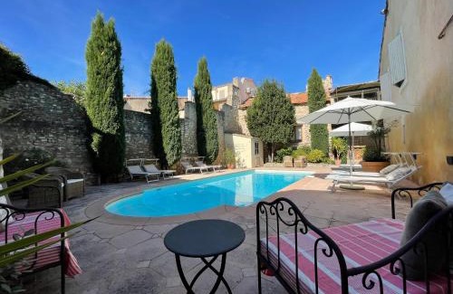 Velleron Bed & Breakfast | Villa Velleron - Bed and Breakfast