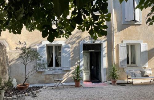 Velleron Bed & Breakfast | Villa Velleron - Bed and Breakfast