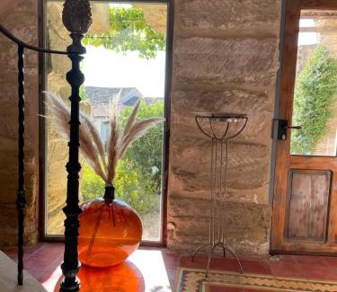 Velleron Bed & Breakfast | Villa Velleron - Bed and Breakfast