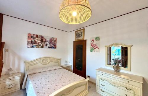 Chioggia Apartment | Villa Vener 5 min da Chioggia, free parking
