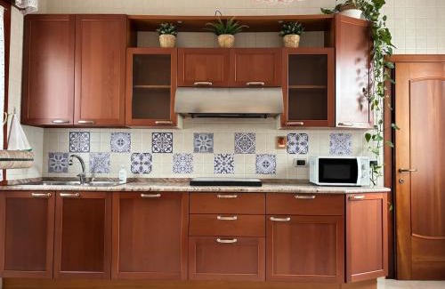 Chioggia Apartment | Villa Vener 5 min da Chioggia, free parking
