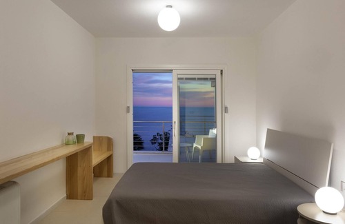 Fertilia Apartment | Villa Vera - Alghero