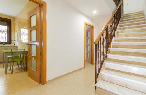 Rute House | Villa Viana