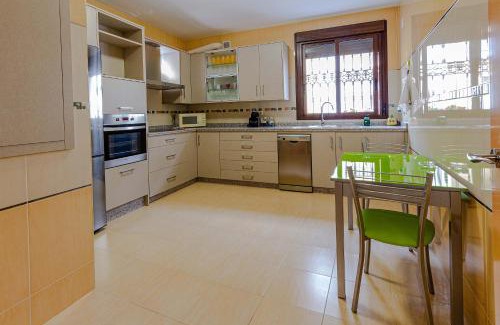 Rute House | Villa Viana