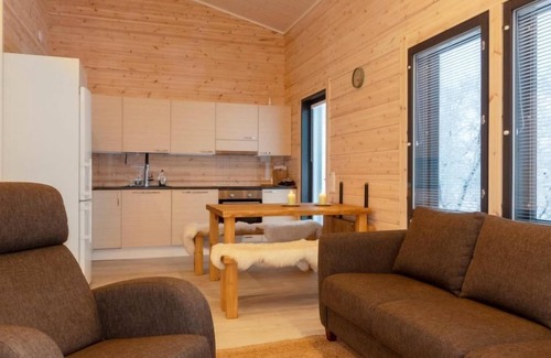 Saariselka House | Villa Viima by Interhome