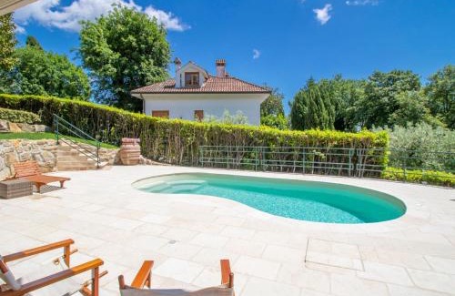 Sutri Villa | Villa Villa Carolina by Interhome