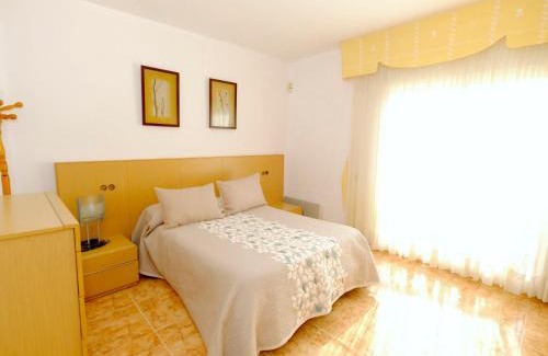 Miami Platja Villa | Villa Villa Maria by Interhome