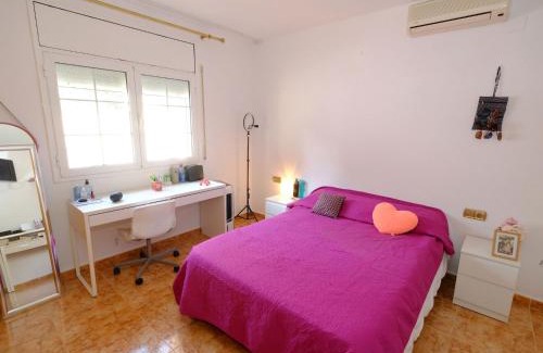 Miami Platja Villa | Villa Villa Maria by Interhome