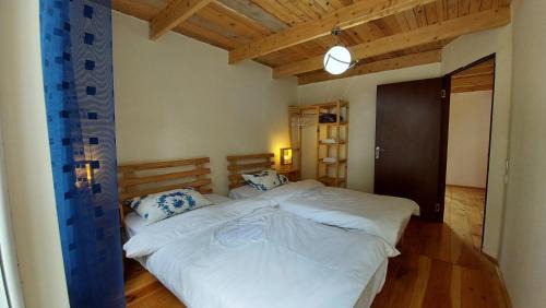 Grigoleti House | Villa Villekulla