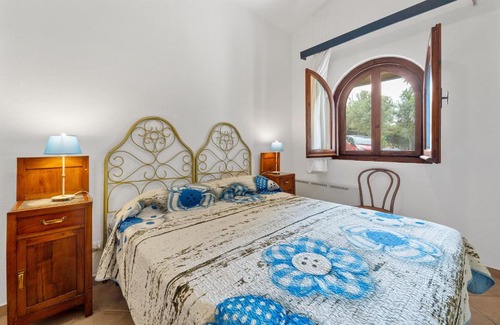 Torre delle Stelle Villa | Villa Viola