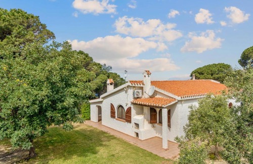 Torre delle Stelle Villa | Villa Viola