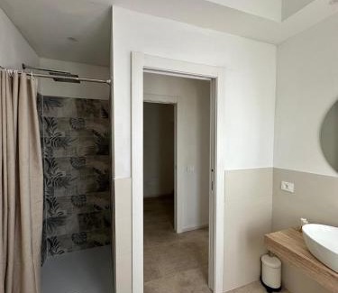 Procchio House | Villa Viola Rooms, a 200mt dalla spiaggia di Procchio